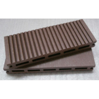Barato WPC decking / exterior plataforma