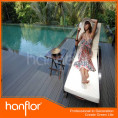 Ao ar livre beautifull composto decks
