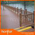 Wpc pont