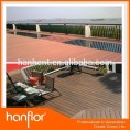 Wpc Deck Tile para outdoor