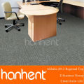 Luxury design home decor tapis