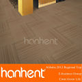 Tapis 100% pp