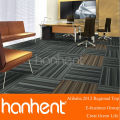 Prix pas cher home decor tapis