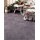 Precio barato alfombra decoración del hogar