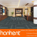 Tapis résidentiel