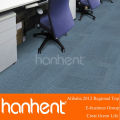 Excellente home decor tapis avec le bon prix