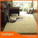 Pp de la buena calidad alfombra para el Hotel Guestroom
