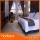 Pp de la buena calidad alfombra para el Hotel Guestroom