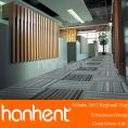 Barato pvc decks