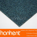 Polypropylène tapis