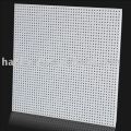 2015 NEW aluminium plafond