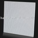 2015 nuevo de aluminio de techo