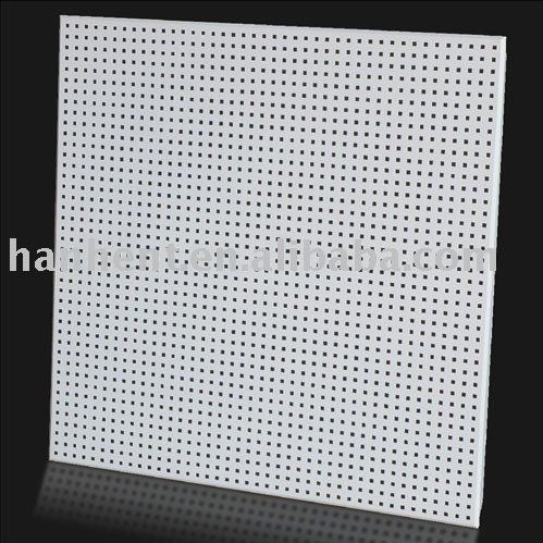 2015 nova alumínio teto