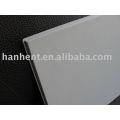 Grande qualité de plafond en aluminium