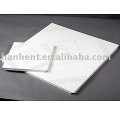 Excellente qualité de plafond en aluminium