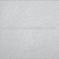Pvc gypsum board para teto