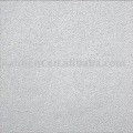 Pvc plaques de plâtre pour plafond