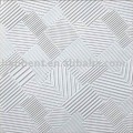 Pvc plaques de plâtre pour plafond