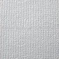 Baratos pvc placa de gesso perfurado, gesso do teto placa