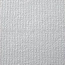 Pvc barato perforado placa de yeso, yeso tablero del techo