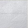 China barato pvc gypsum board para teto