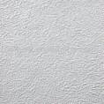 Projeto popular PVC gypsum board para teto