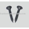 Plafond accessoires