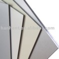 Acp, Pvdfcoated, Pe revestido painel composto de alumínio