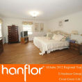 Comercial & home vinil