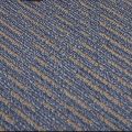 Hanhent Easy clean tapis PVC carrelage