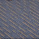Hanhent Easy clean alfombra del PVC azulejo