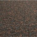 Chine fournisseur Easy clean tapis PVC carrelage