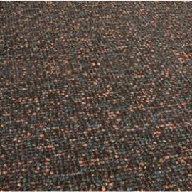 Surtidor de China Easy clean alfombra del PVC azulejo