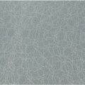 De résistance au feu utilisation intérieure tapis PVC carrelage