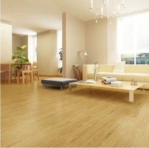 Sem rachaduras frete de Heavy Metal piso PVC prancha