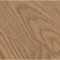 Ressembler à bois revêtements de sol PVC planche
