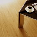Poupança floresta recursos piso PVC prancha
