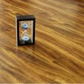 Livre de Heavy Metal piso PVC prancha