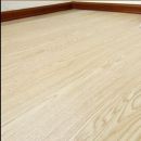 Inofensivo bajo nivel de ruido y sin grietas suelo de PVC tablón