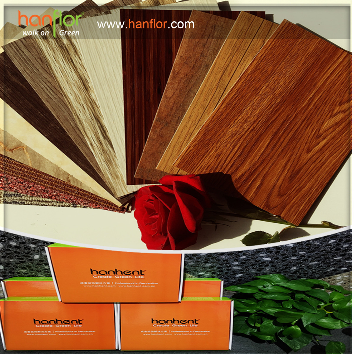 Free samples:Hanhent hanflor with free samples for you, free samples of pvc flooring we will arrange for you as your requirements. plastic floor,pvc floor, Vinyl floor, plastic flooring, pvc flooring, Vinyl flooring, pvc plank, vinyl plank, pvc tile, vinyl tile, click vinyl flooring, interlocking vinyl flooring, unilin click flooring, unilin click vinyl flooring, click pvc flooring, interlocking pvc flooring, unilin click vinyl flooring, unilin click pvc flooring