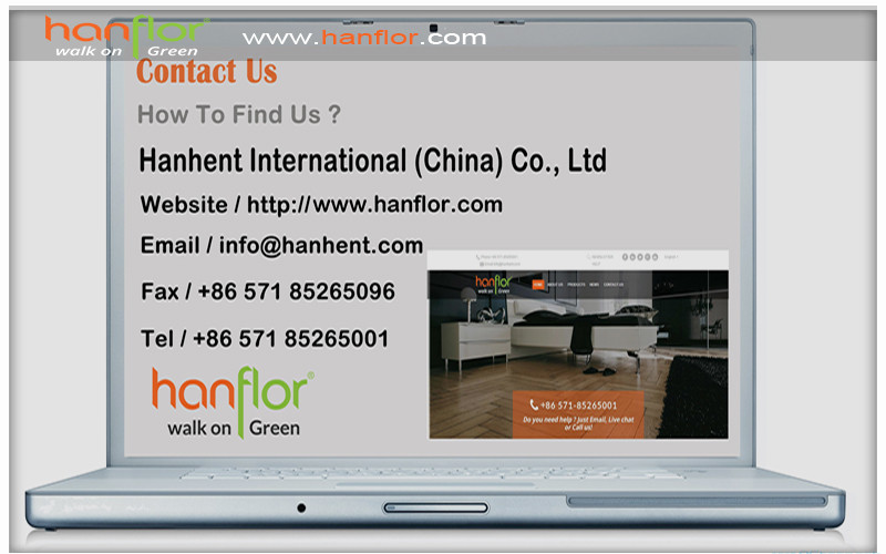 Contact us, Hanhent International(China)Ci.,LTD,website/http://..........com,email/info..........com, Fax/+8657185265096, Tel/+8657185265001 plastic floor,pvc floor, Vinyl floor, plastic flooring, pvc flooring, Vinyl flooring, pvc plank, vinyl plank, pvc tile, vinyl tile, click vinyl flooring, interlocking vinyl flooring, unilin click flooring, unilin click vinyl flooring, click pvc flooring, interlocking pvc flooring, unilin click vinyl flooring, unilin click pvc flooring