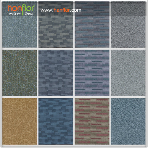 More colors: Hanhent hanflor pvc floor with much colors, wood, carpet, stone, marble and so on.Pvc flooring can match your different requests of the colors. plastic floor,pvc floor, Vinyl floor, plastic flooring, pvc flooring, Vinyl flooring, pvc plank, vinyl plank, pvc tile, vinyl tile, click vinyl flooring, interlocking vinyl flooring, unilin click flooring, unilin click vinyl flooring, click pvc flooring, interlocking pvc flooring, unilin click vinyl flooring, unilin click pvc flooring