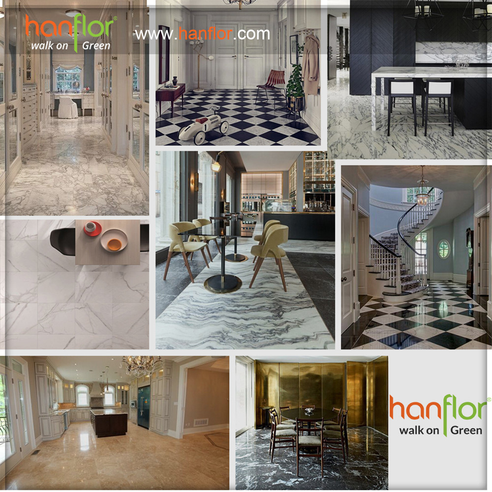 Applications: Hanhent hanflor with good quality pvc flooring, the pvc floor goods widely use for home, office, apartment, hotel, living room, bedroom,gym, school, hospital and many places. plastic floor,pvc floor, Vinyl floor, plastic flooring, pvc flooring, Vinyl flooring, pvc plank, vinyl plank, pvc tile, vinyl tile, click vinyl flooring, interlocking vinyl flooring, unilin click flooring, unilin click vinyl flooring, click pvc flooring, interlocking pvc flooring, unilin click vinyl flooring, unilin click pvc flooring