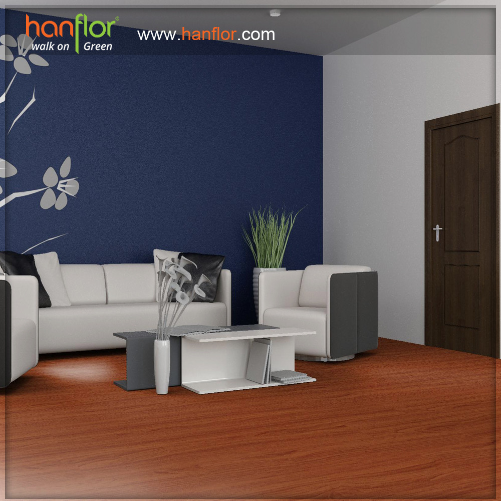 3.Pictures of products: We Hanhent hanflor with many different colors for clients, thousands colors are available for our pvc floor, with same specification of the pvc floor, the colors can be different. We also provide the design service. Hanhent hanflor pvc floor can match all of your requests of the colors. plastic floor,pvc floor, Vinyl floor, plastic flooring, pvc flooring, Vinyl flooring, pvc plank, vinyl plank, pvc tile, vinyl tile, click vinyl flooring, interlocking vinyl flooring, unilin click flooring, unilin click vinyl flooring, click pvc flooring, interlocking pvc flooring, unilin click vinyl flooring, unilin click pvc flooring