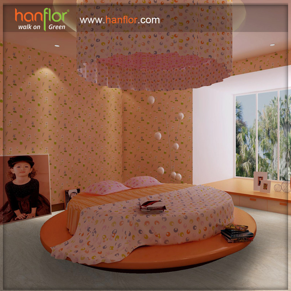 3.Pictures of products: We Hanhent hanflor with many different colors for clients, thousands colors are available for our pvc floor, with same specification of the pvc floor, the colors can be different. We also provide the design service. Hanhent hanflor pvc floor can match all of your requests of the colors. plastic floor,pvc floor, Vinyl floor, plastic flooring, pvc flooring, Vinyl flooring, pvc plank, vinyl plank, pvc tile, vinyl tile, click vinyl flooring, interlocking vinyl flooring, unilin click flooring, unilin click vinyl flooring, click pvc flooring, interlocking pvc flooring, unilin click vinyl flooring, unilin click pvc flooring