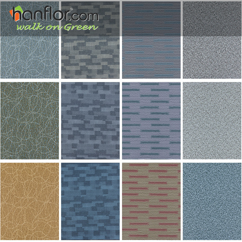 6.More colors: Hanhent hanflor pvc floor with much colors, wood, carpet, stone, marble and so on.Pvc flooring can match your different requests of the colors. plastic floor,pvc floor, Vinyl floor, plastic flooring, pvc flooring, Vinyl flooring, pvc plank, vinyl plank, pvc tile, vinyl tile, click vinyl flooring, interlocking vinyl flooring, unilin click flooring, unilin click vinyl flooring, click pvc flooring, interlocking pvc flooring, unilin click vinyl flooring, unilin click pvc flooring