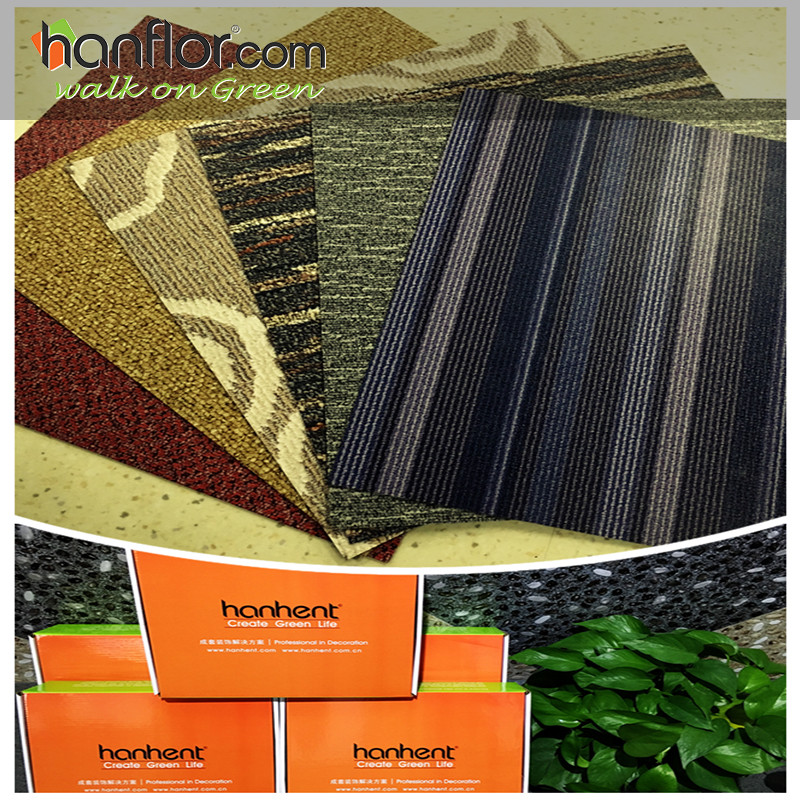 11.Free samples:Hanhent hanflor with free samples for you, free samples of pvc flooring we will arrange for you as your requirements. plastic floor,pvc floor, Vinyl floor, plastic flooring, pvc flooring, Vinyl flooring, pvc plank, vinyl plank, pvc tile, vinyl tile, click vinyl flooring, interlocking vinyl flooring, unilin click flooring, unilin click vinyl flooring, click pvc flooring, interlocking pvc flooring, unilin click vinyl flooring, unilin click pvc flooring 