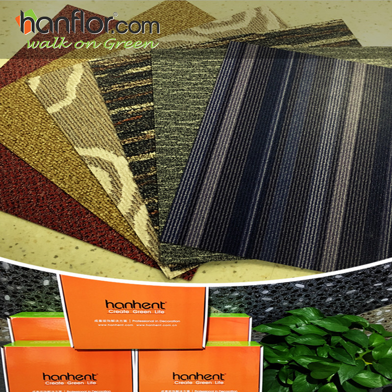 11.Free samples:Hanhent hanflor with free samples for you, free samples of pvc flooring we will arrange for you as your requirements. plastic floor,pvc floor, Vinyl floor, plastic flooring, pvc flooring, Vinyl flooring, pvc plank, vinyl plank, pvc tile, vinyl tile, click vinyl flooring, interlocking vinyl flooring, unilin click flooring, unilin click vinyl flooring, click pvc flooring, interlocking pvc flooring, unilin click vinyl flooring, unilin click pvc flooring 