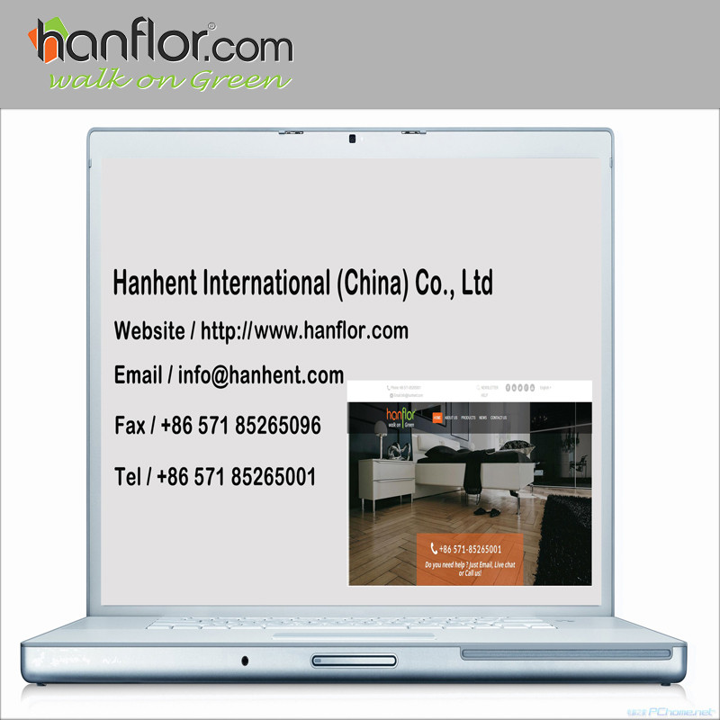 13.Contact us, Hanhent International(China)Ci.,LTD,website/http://..........com,email/info..........com, Fax/+8657185265096, Tel/+8657185265001 plastic floor,pvc floor, Vinyl floor, plastic flooring, pvc flooring, Vinyl flooring, pvc plank, vinyl plank, pvc tile, vinyl tile, click vinyl flooring, interlocking vinyl flooring, unilin click flooring, unilin click vinyl flooring, click pvc flooring, interlocking pvc flooring, unilin click vinyl flooring, unilin click pvc flooring