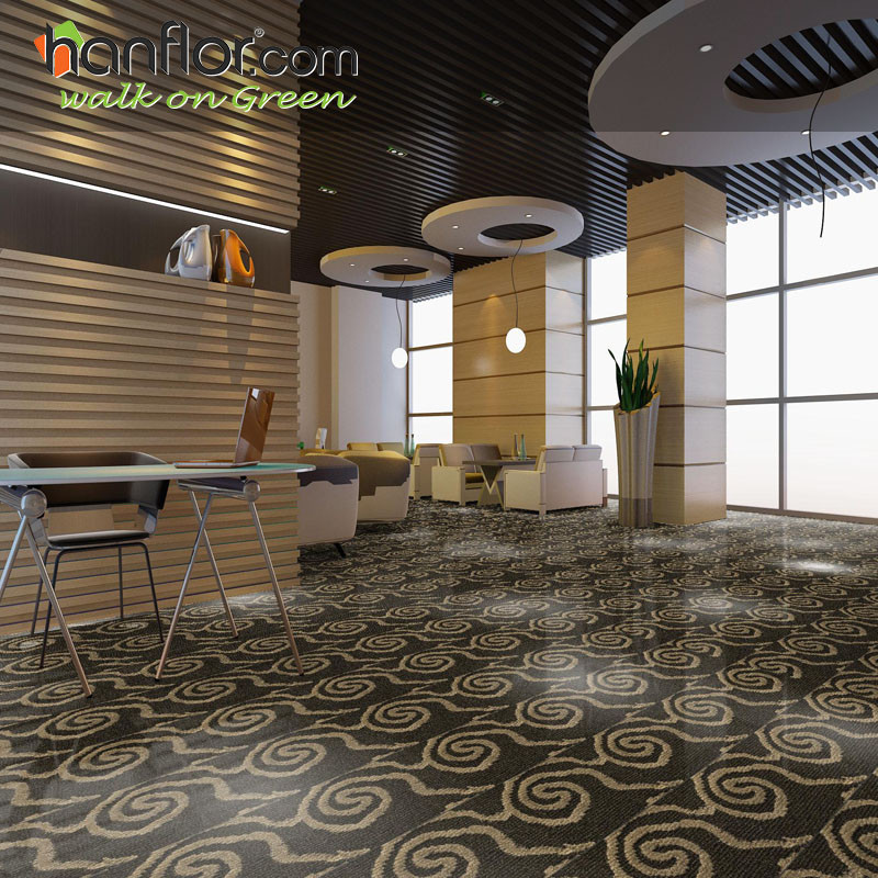 3.Pictures of products: We Hanhent hanflor with many different colors for clients, thousands colors are available for our pvc floor, with same specification of the pvc floor, the colors can be different. We also provide the design service. Hanhent hanflor pvc floor can match all of your requests of the colors. plastic floor,pvc floor, Vinyl floor, plastic flooring, pvc flooring, Vinyl flooring, pvc plank, vinyl plank, pvc tile, vinyl tile, click vinyl flooring, interlocking vinyl flooring, unilin click flooring, unilin click vinyl flooring, click pvc flooring, interlocking pvc flooring, unilin click vinyl flooring, unilin click pvc flooring